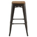 promenade-bar-stool