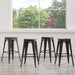 promenade-bar-stool-set-of-4