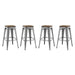 promenade-bar-stool-set-of-4