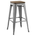 promenade-bar-stool-set-of-2