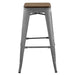 promenade-bar-stool