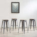 promenade-bar-stool-set-of-4