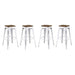 promenade-bar-stool-set-of-4