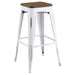 promenade-bar-stool