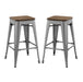 promenade-counter-stool-set-of-2