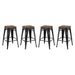 promenade-counter-stool-set-of-4