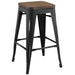 promenade-counter-stool