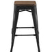 promenade-counter-stool-set-of-4