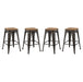 promenade-counter-stool-set-of-4