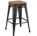 promenade-counter-stool