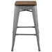 promenade-counter-stool-set-of-2