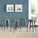 promenade-counter-stool-set-of-4