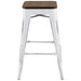 promenade-counter-stool-set-of-2