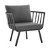 riverside-outdoor-patio-aluminum-armchair