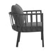 riverside-outdoor-patio-aluminum-armchair-set-of-2