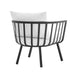 riverside-outdoor-patio-aluminum-armchair-set-of-2