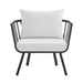 riverside-outdoor-patio-aluminum-armchair-set-of-2