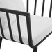 riverside-outdoor-patio-aluminum-armchair-set-of-2