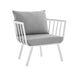 riverside-outdoor-patio-aluminum-armchair-set-of-2