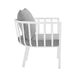 riverside-outdoor-patio-aluminum-armchair-set-of-2