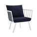 riverside-outdoor-patio-aluminum-armchair-set-of-2