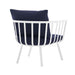 riverside-outdoor-patio-aluminum-armchair-set-of-2