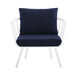 riverside-outdoor-patio-aluminum-armchair