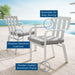 baxley-outdoor-patio-aluminum-armchair-set-of-2