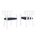 baxley-outdoor-patio-aluminum-armchair-set-of-2