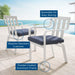 baxley-outdoor-patio-aluminum-armchair-set-of-2