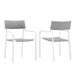 raleigh-outdoor-patio-aluminum-armchair-set-of-2