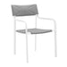 raleigh-stackable-outdoor-patio-aluminum-dining-armchair