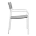 raleigh-stackable-outdoor-patio-aluminum-dining-armchair