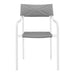 raleigh-stackable-outdoor-patio-aluminum-dining-armchair