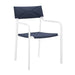 raleigh-stackable-outdoor-patio-aluminum-dining-armchair