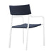 raleigh-stackable-outdoor-patio-aluminum-dining-armchair