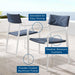 raleigh-outdoor-patio-aluminum-armchair-set-of-2