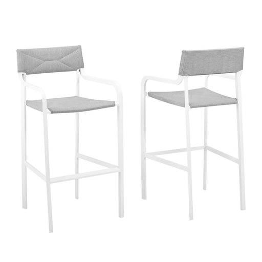 raleigh-outdoor-patio-aluminum-bar-stool-set-of-2