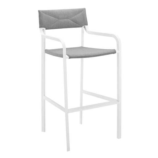 raleigh-outdoor-patio-aluminum-bar-stool-set-of-2