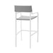 raleigh-outdoor-patio-aluminum-bar-stool-set-of-2