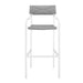 raleigh-stackable-outdoor-patio-aluminum-bar-stool