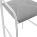 raleigh-stackable-outdoor-patio-aluminum-bar-stool