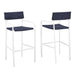 raleigh-outdoor-patio-aluminum-bar-stool-set-of-2