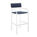 raleigh-outdoor-patio-aluminum-bar-stool-set-of-2