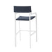 raleigh-outdoor-patio-aluminum-bar-stool-set-of-2