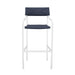 raleigh-outdoor-patio-aluminum-bar-stool-set-of-2