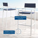 raleigh-outdoor-patio-aluminum-bar-stool-set-of-2