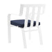 baxley-stackable-outdoor-patio-aluminum-dining-armchair