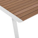 roanoke-73-outdoor-patio-aluminum-dining-table