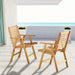 hatteras-outdoor-patio-eucalyptus-wood-armchair-set-of-2